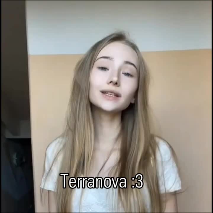 @Госия🪽