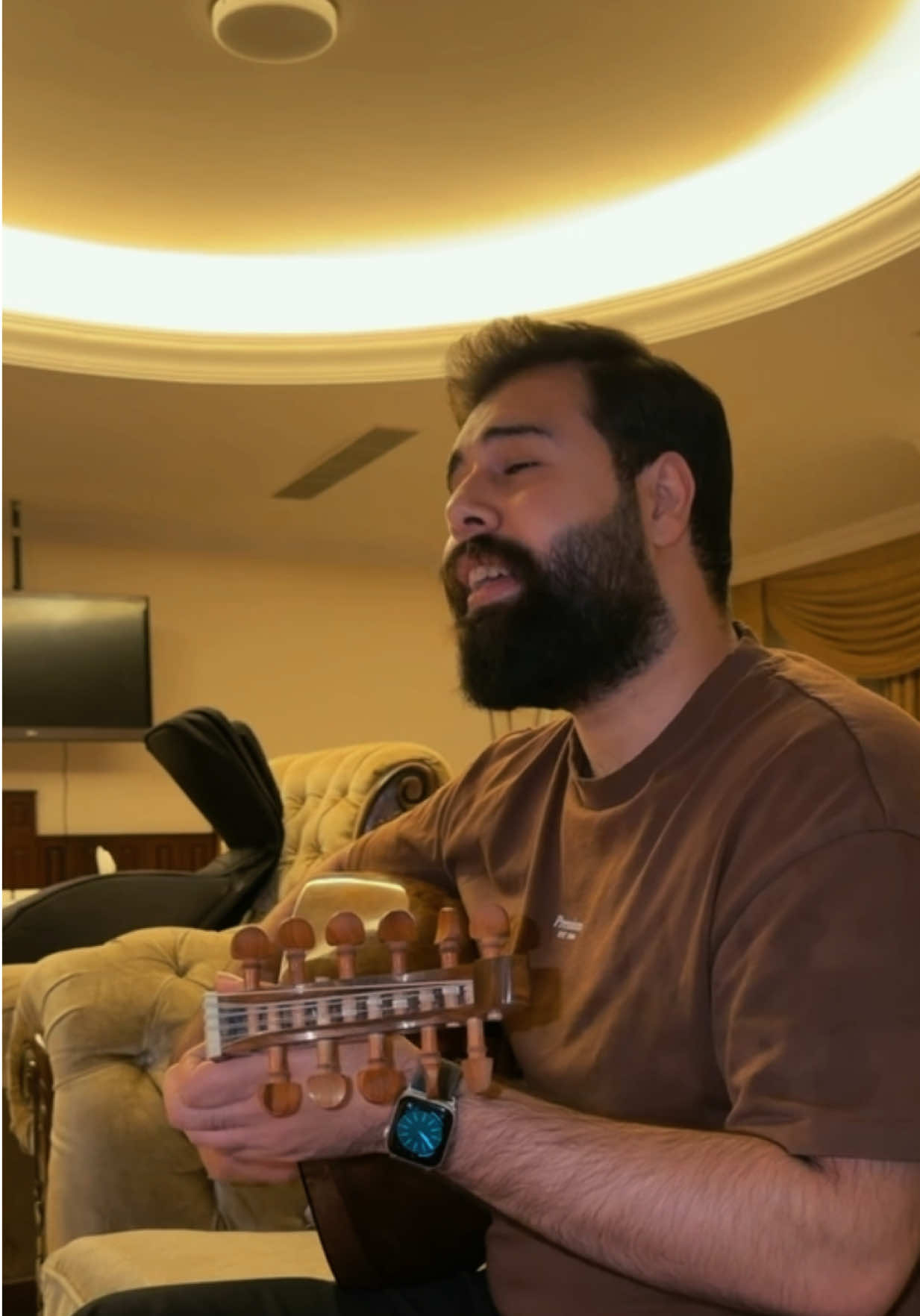 @Zordar