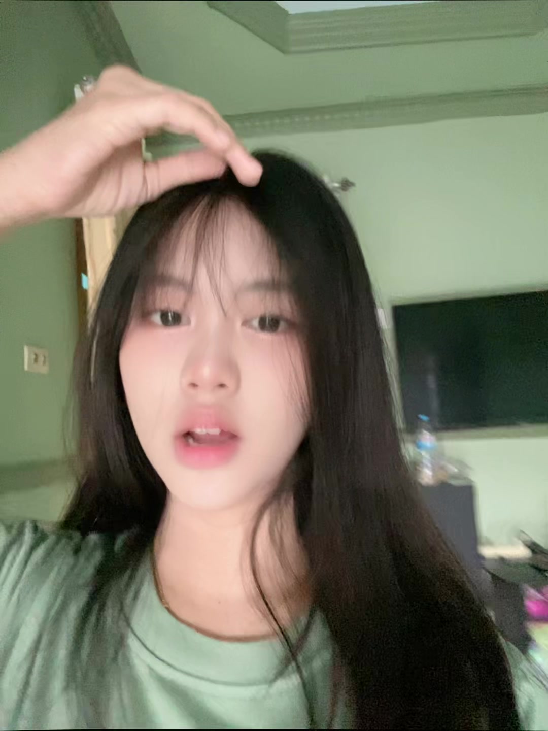 @girlss~faa🧚🏻♀️🫧