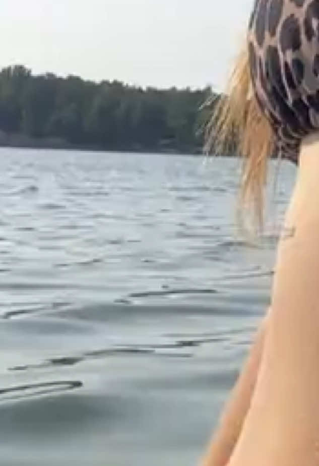 @Wiczkaa6969