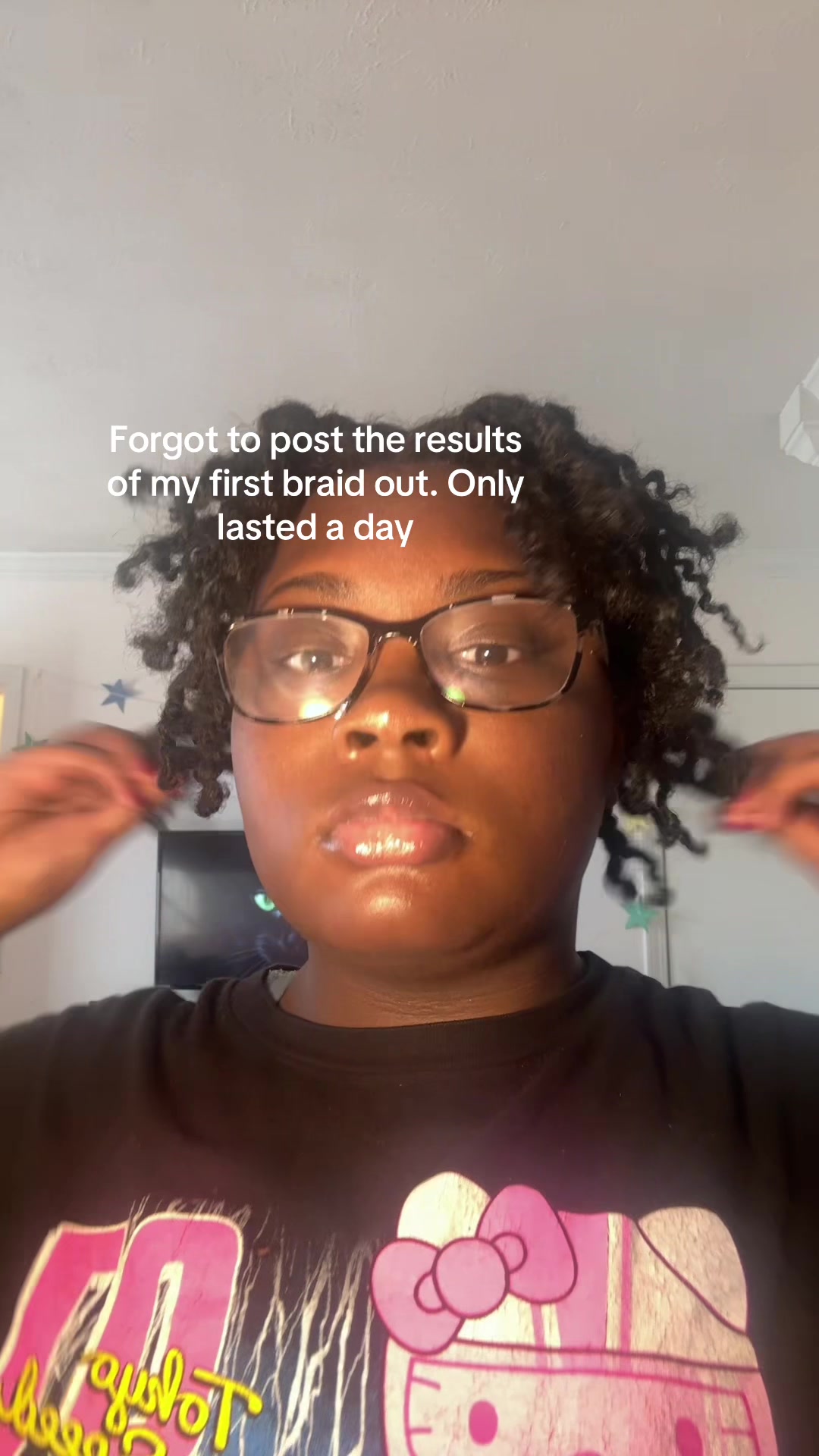 @okayareyel