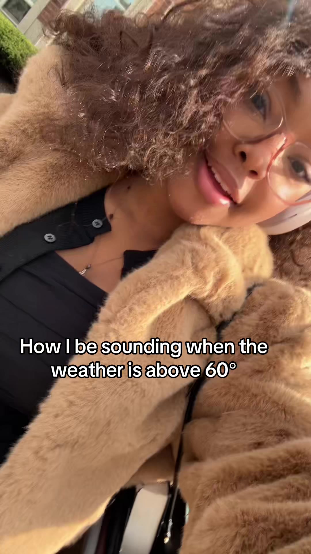 @Caybae