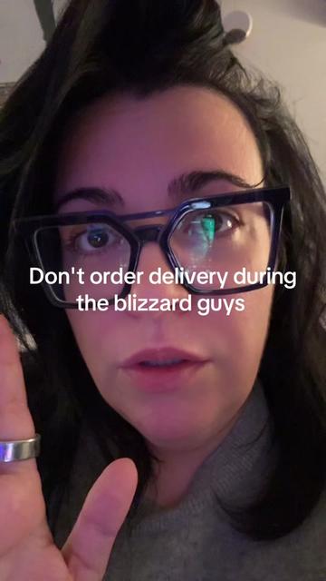 @saxamophone