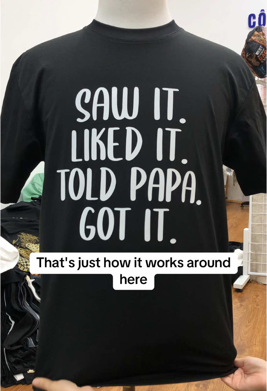 @HypeTee Nation