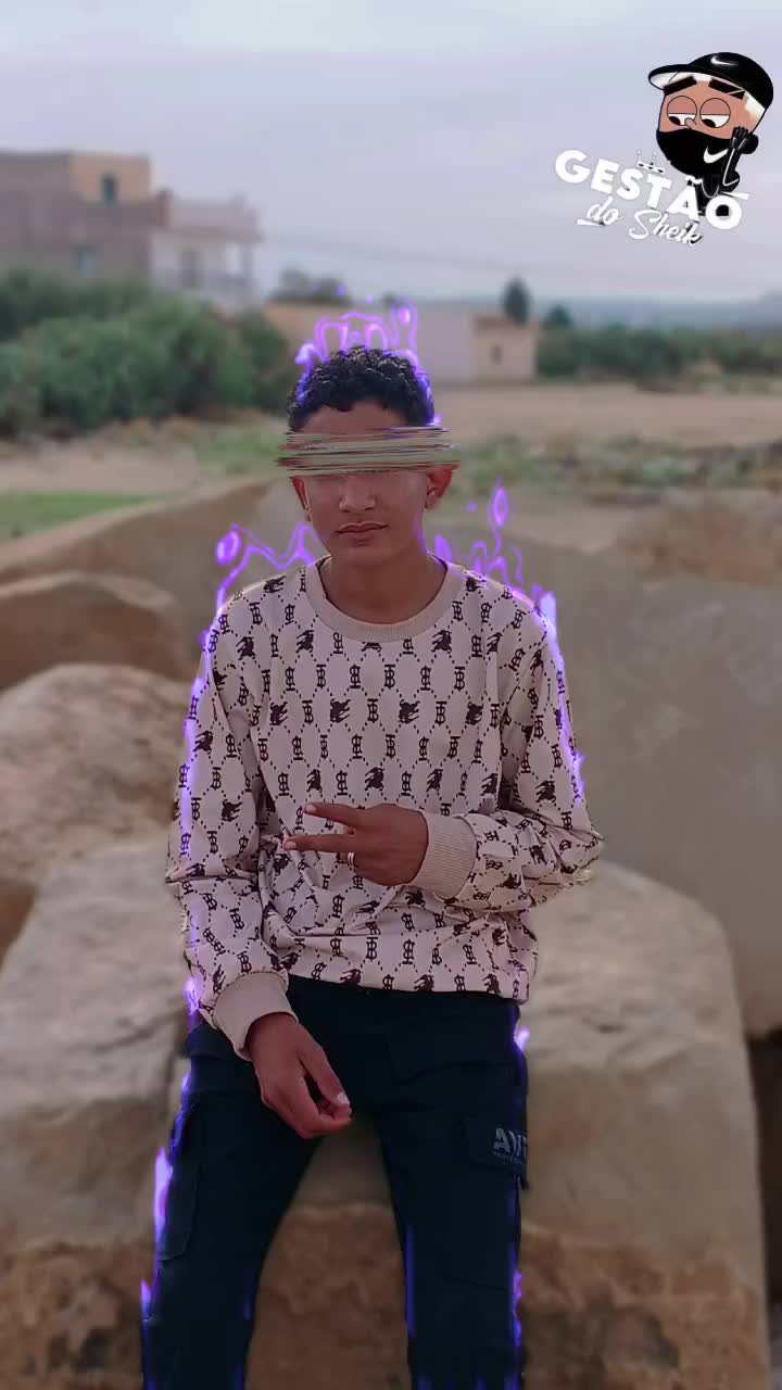 @🔞Y4sĩn salhy🥷