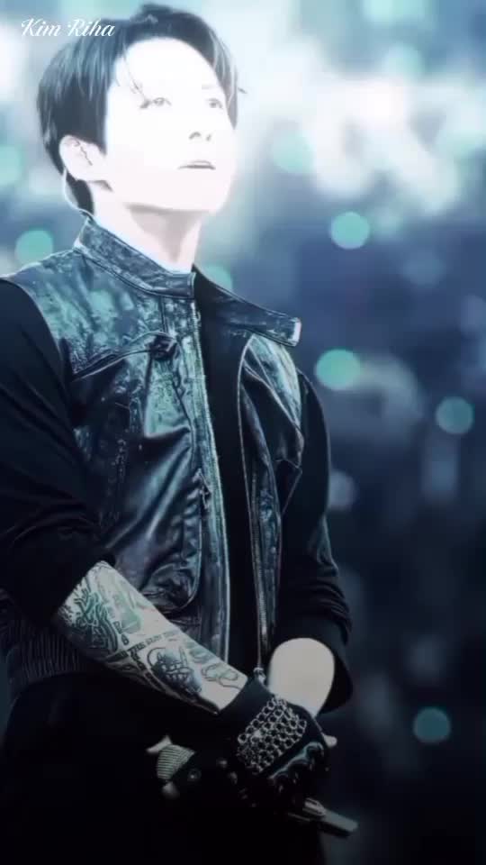 @❤️ ᥫ᭡ 𝑲𝒊𝒎 𝑹𝒊𝒉𝒂 ᥫ᭡ ❤️