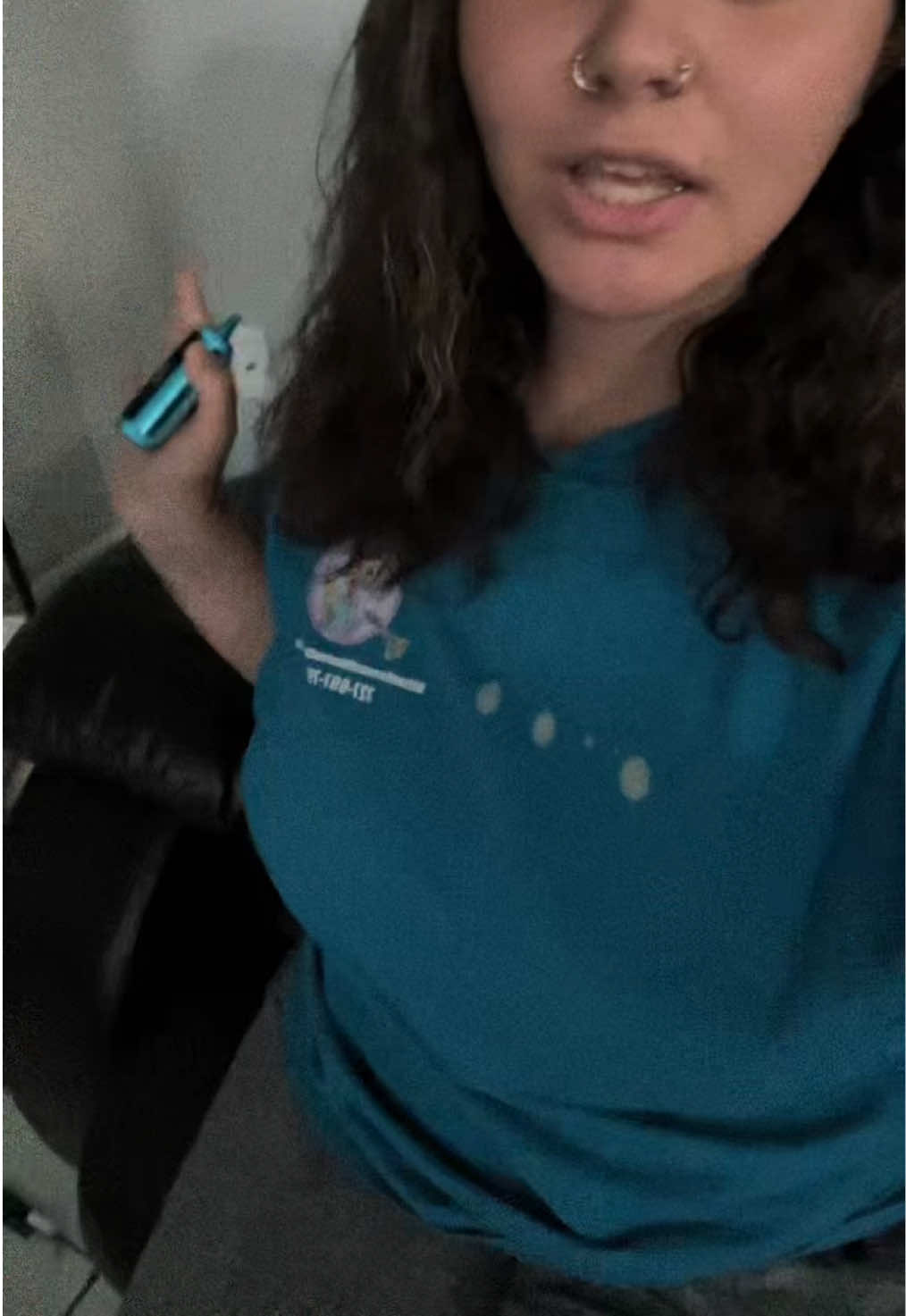 @baddie.lex420