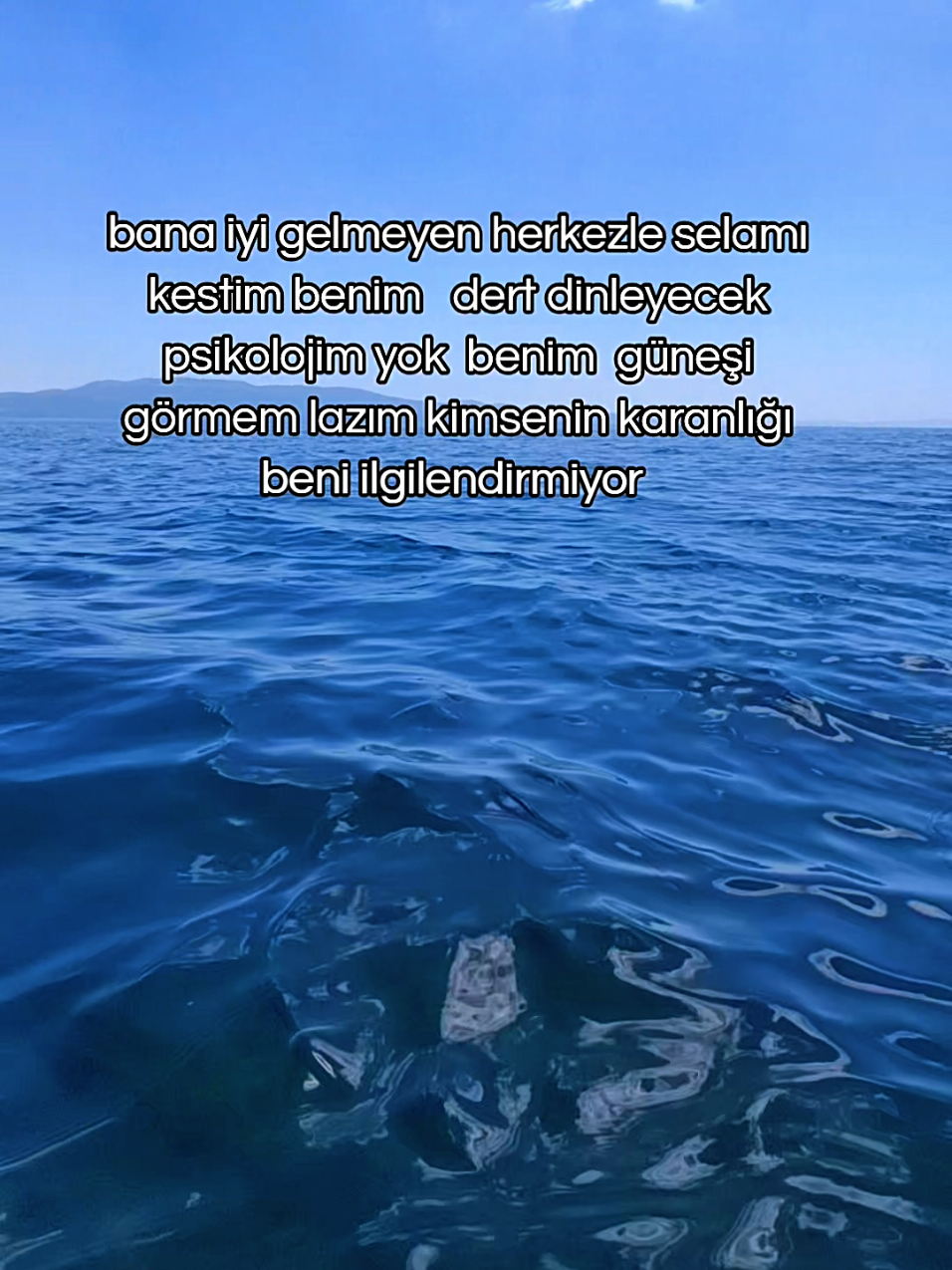 @kayıp şehir