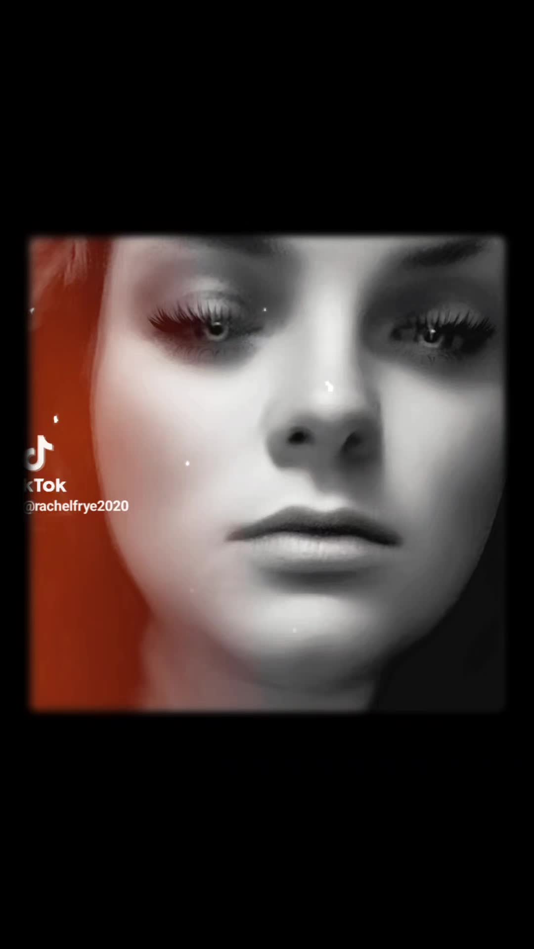 @✨ 𝒹𝓊𝓂𝓅𝓈𝓉𝑒𝓇 𝒻𝒾𝓇𝑒 ✨