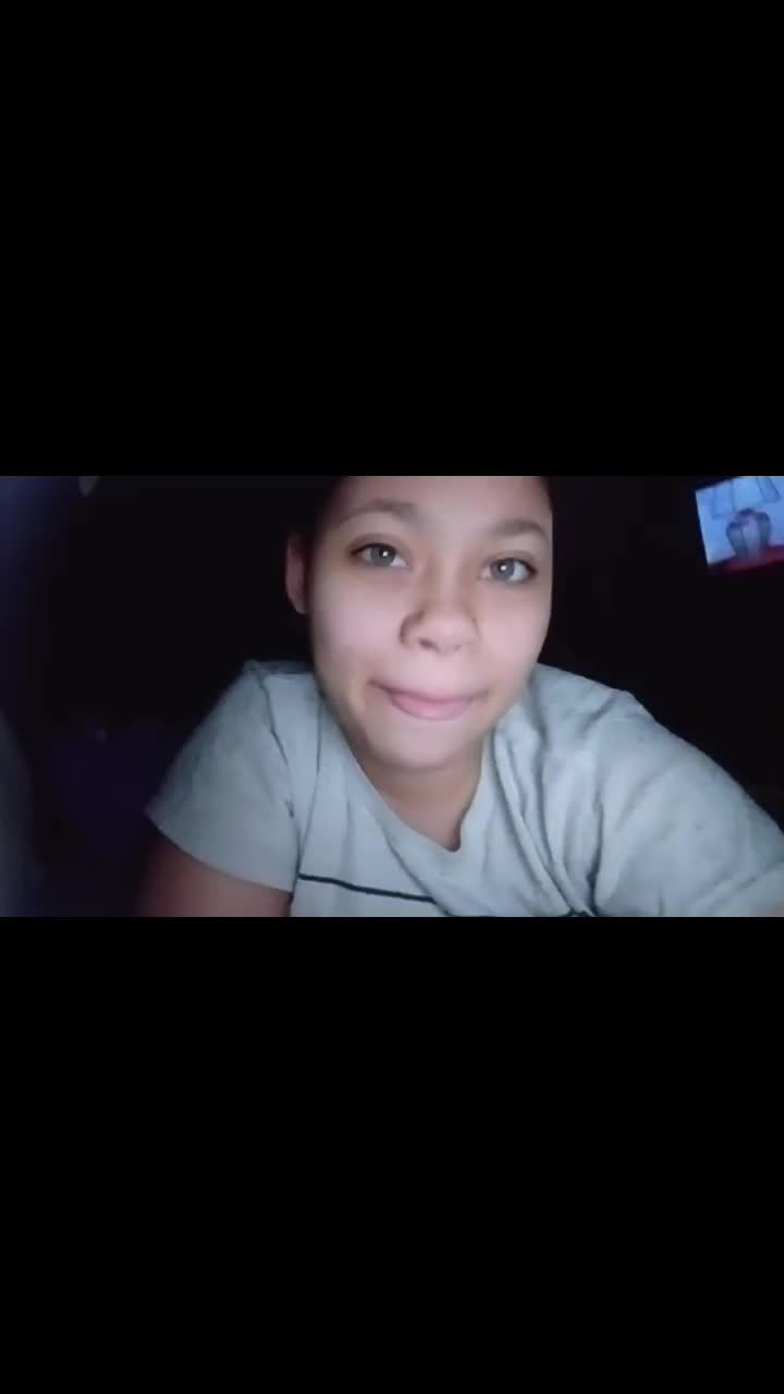@Mariah 😶🌫️🖕🏽