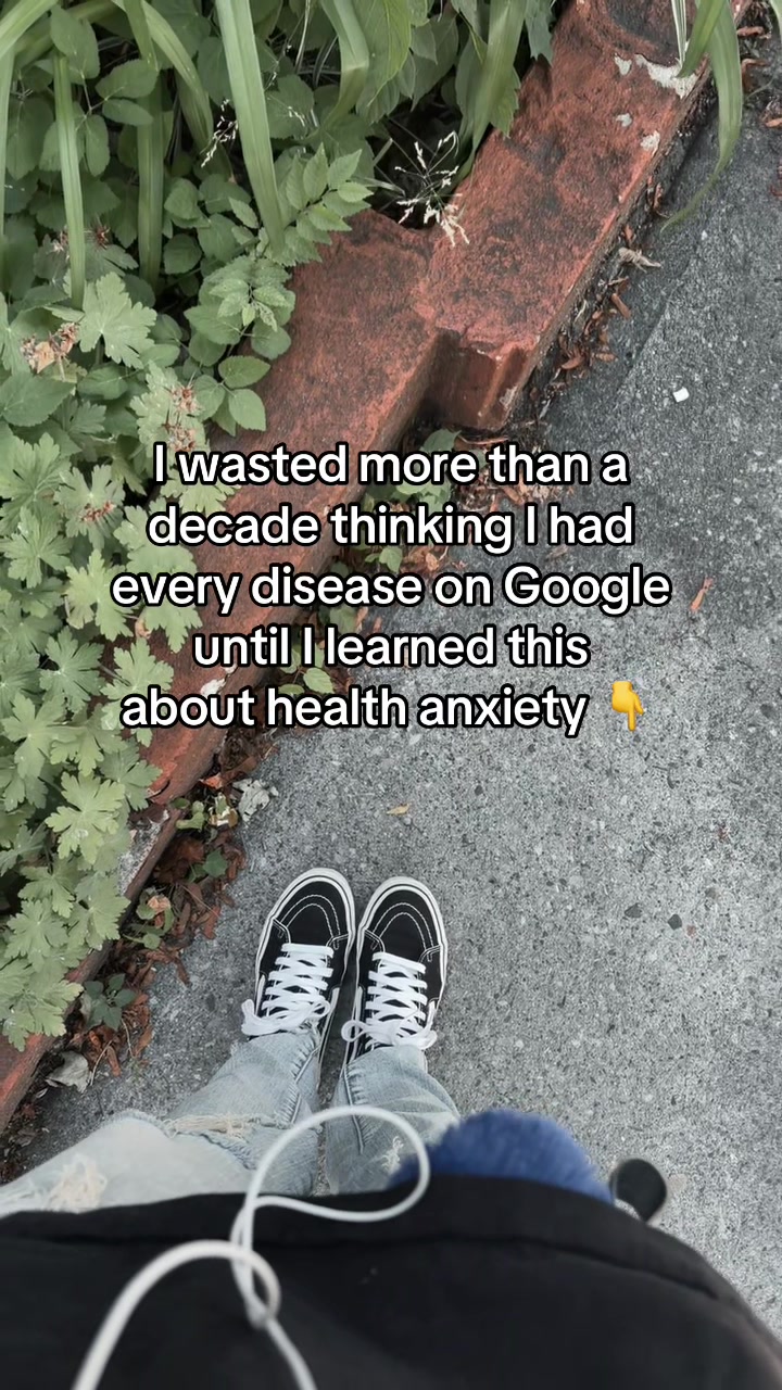 @Tamryn