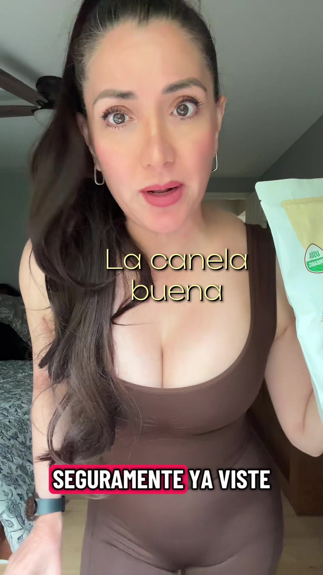 @ERIKA