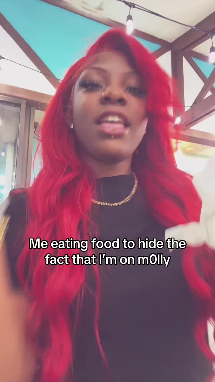 @Bonnibel