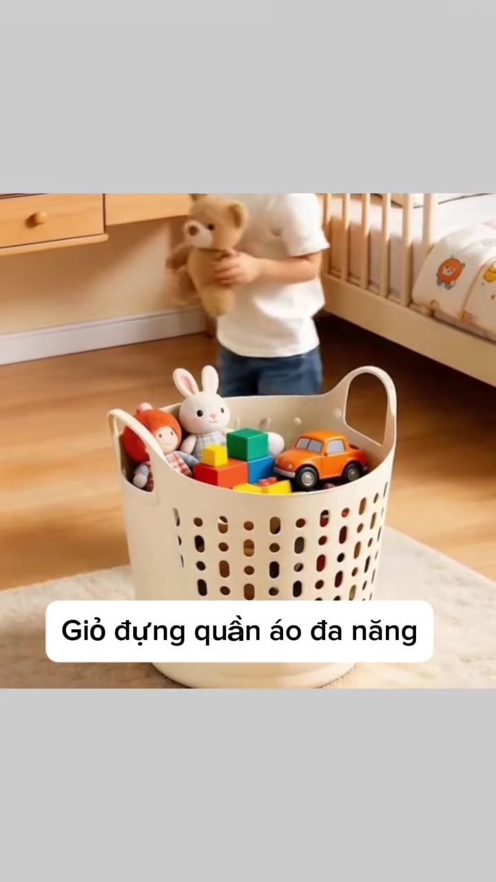 @Cửa h&agrave;ng gia dụng T&ocirc;m T&yacute;