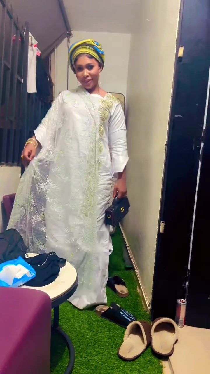 @moucharafadissa