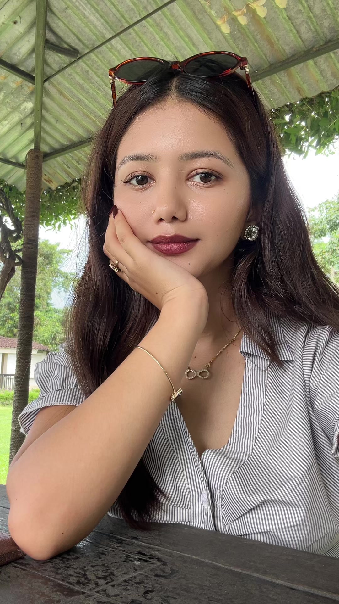 @Ritika Chhetri✨