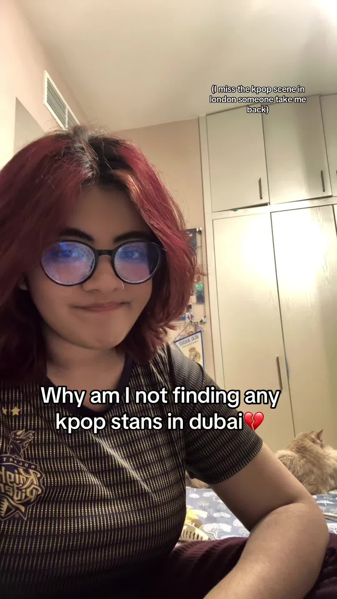 @Haniya