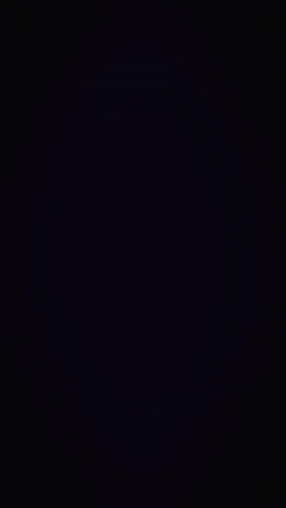 @𝙇𝙮𝙧𝙞𝙘𝙨_🥀