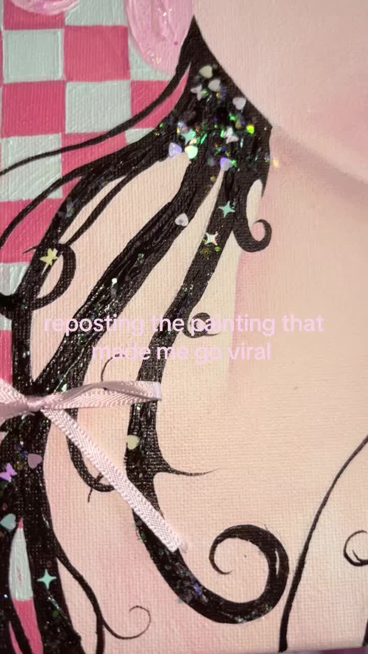 @strawiart