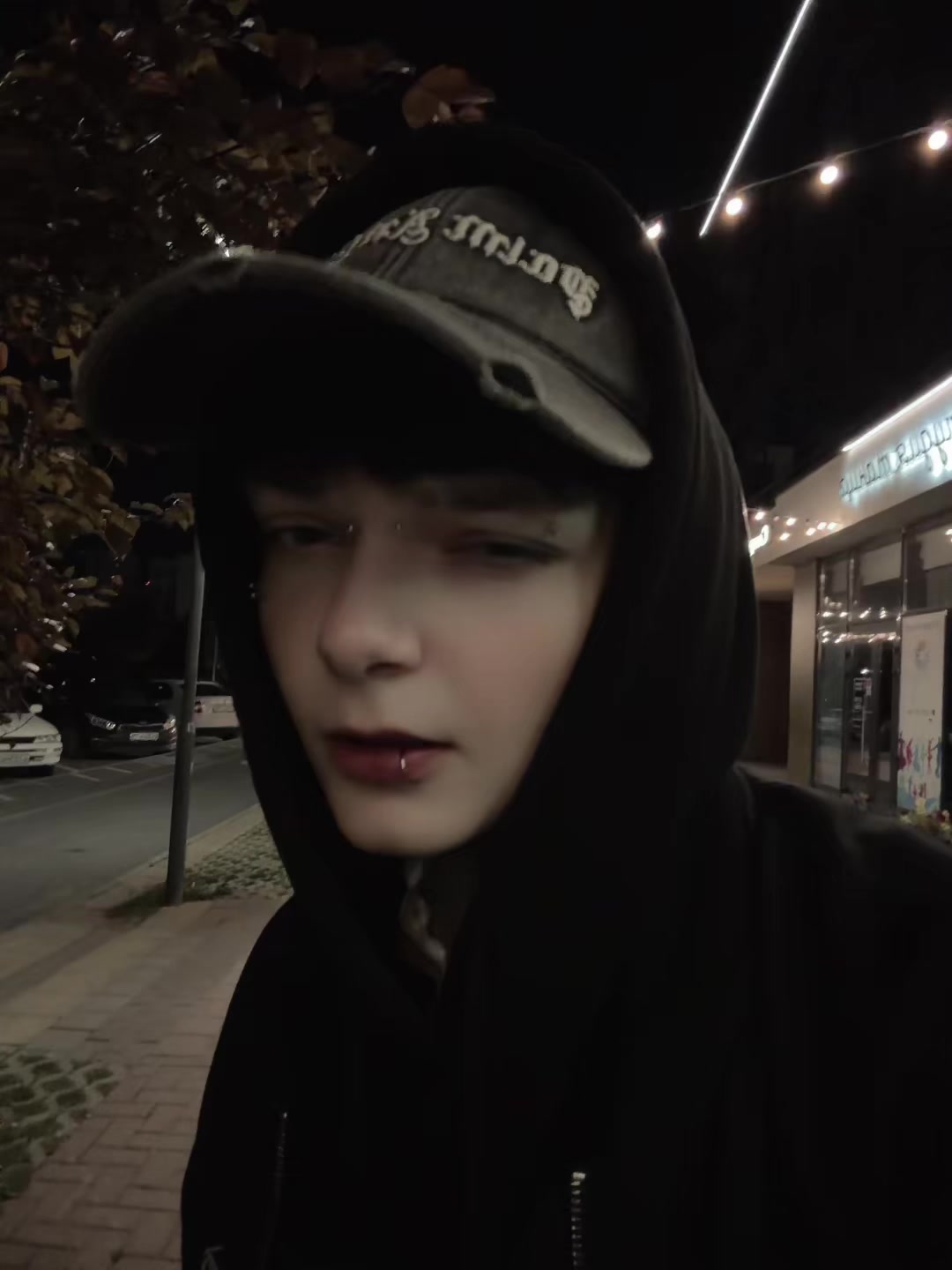 @.