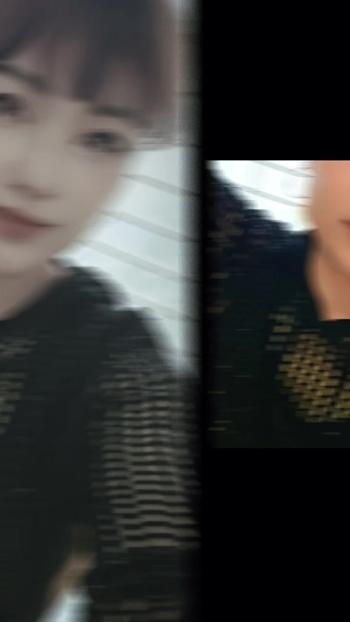 @⑅⃝♡༺-ஓீ͜ ۣۜ🦋유채꽃🦋 ͜ஓீ͜ ۣ༻⑅⃝♡