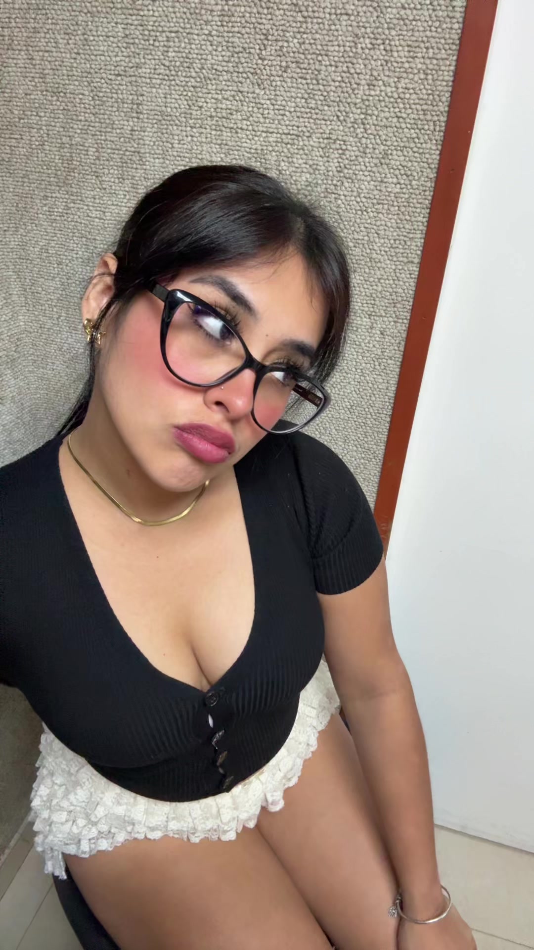 @Karem Caballero