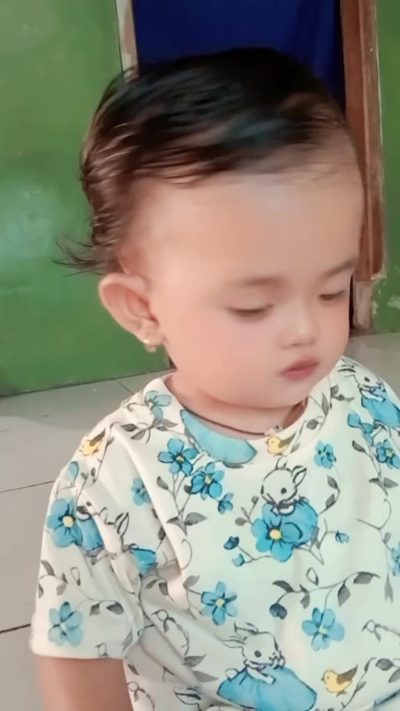 @Raisya Maulida Akbar