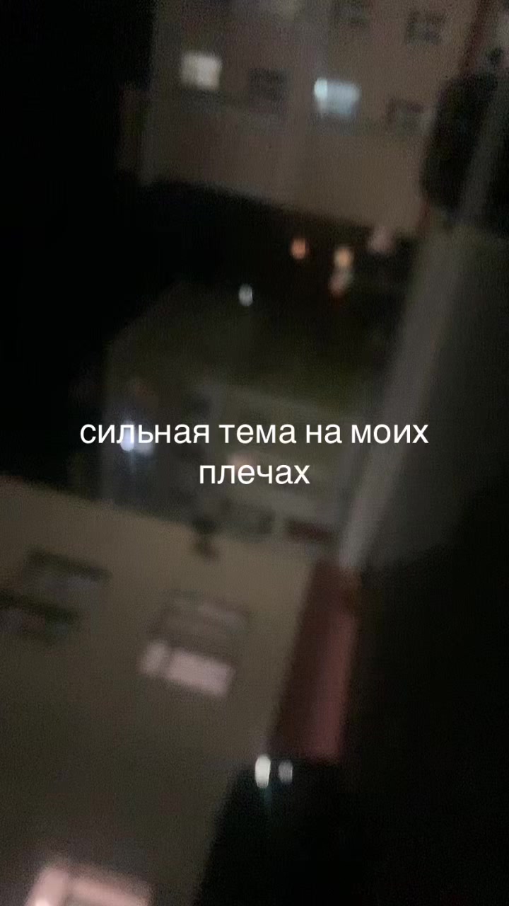 @godsoundd