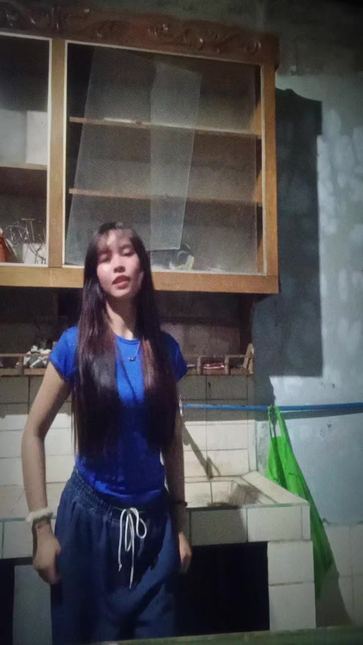 @Gracelyn Lanuan