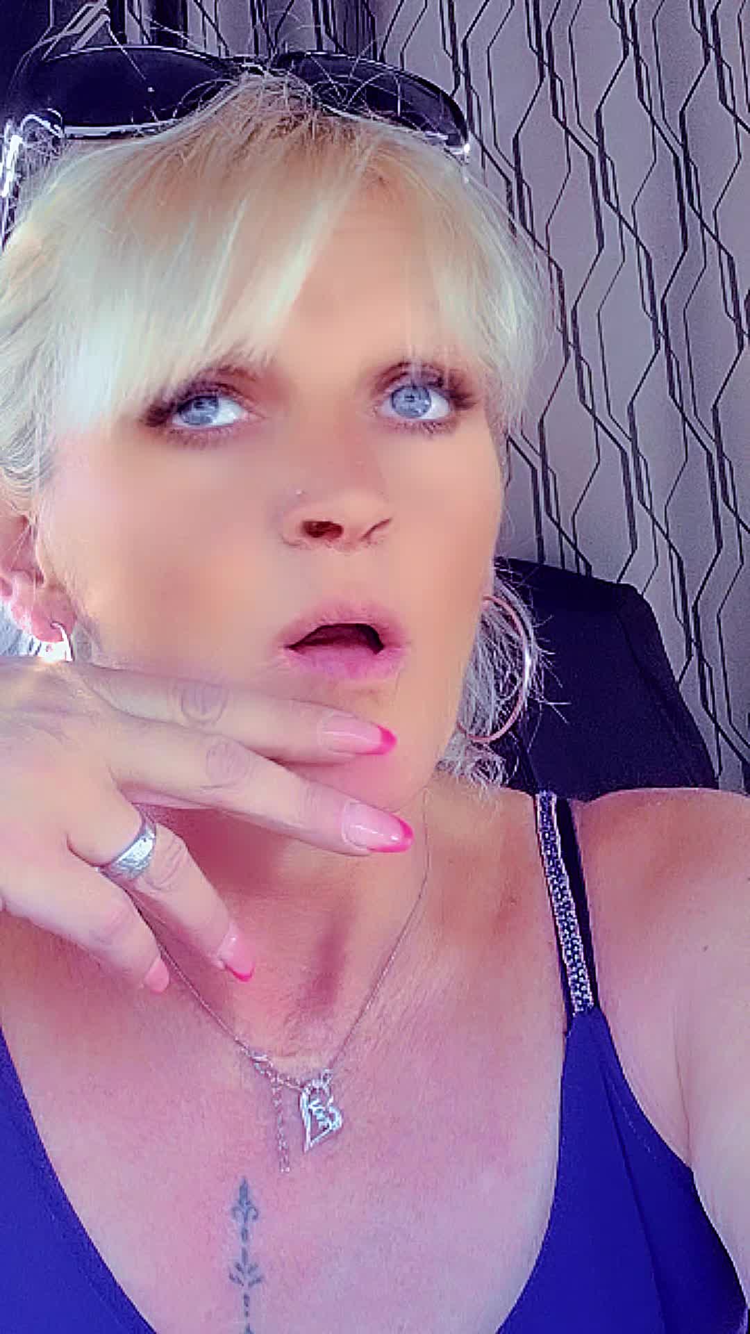 @laeti😜la.routiere🚚😜🌼🤪