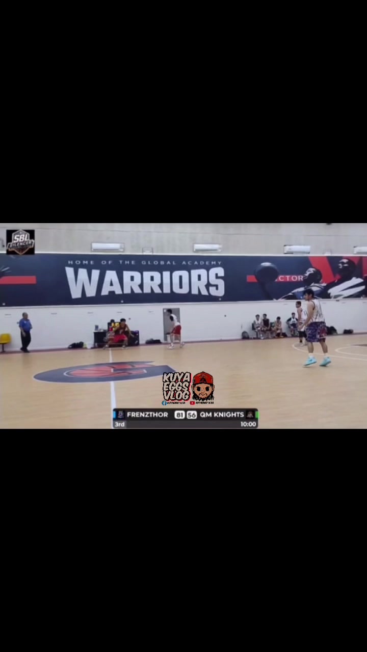 @kuya_eggs🇶🇦