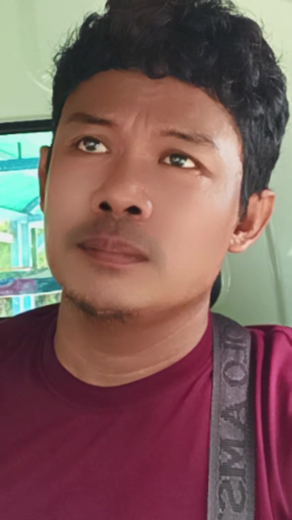 @Wakidi