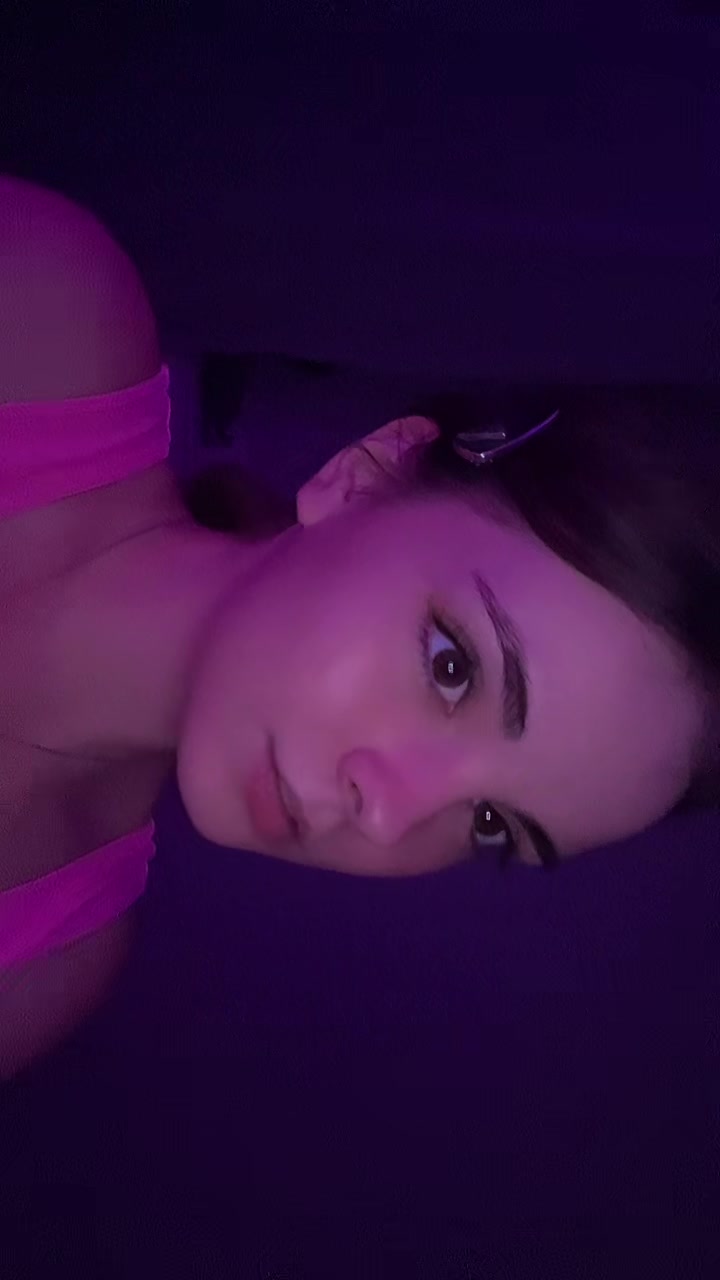 @🌺Sofia Larina🌺