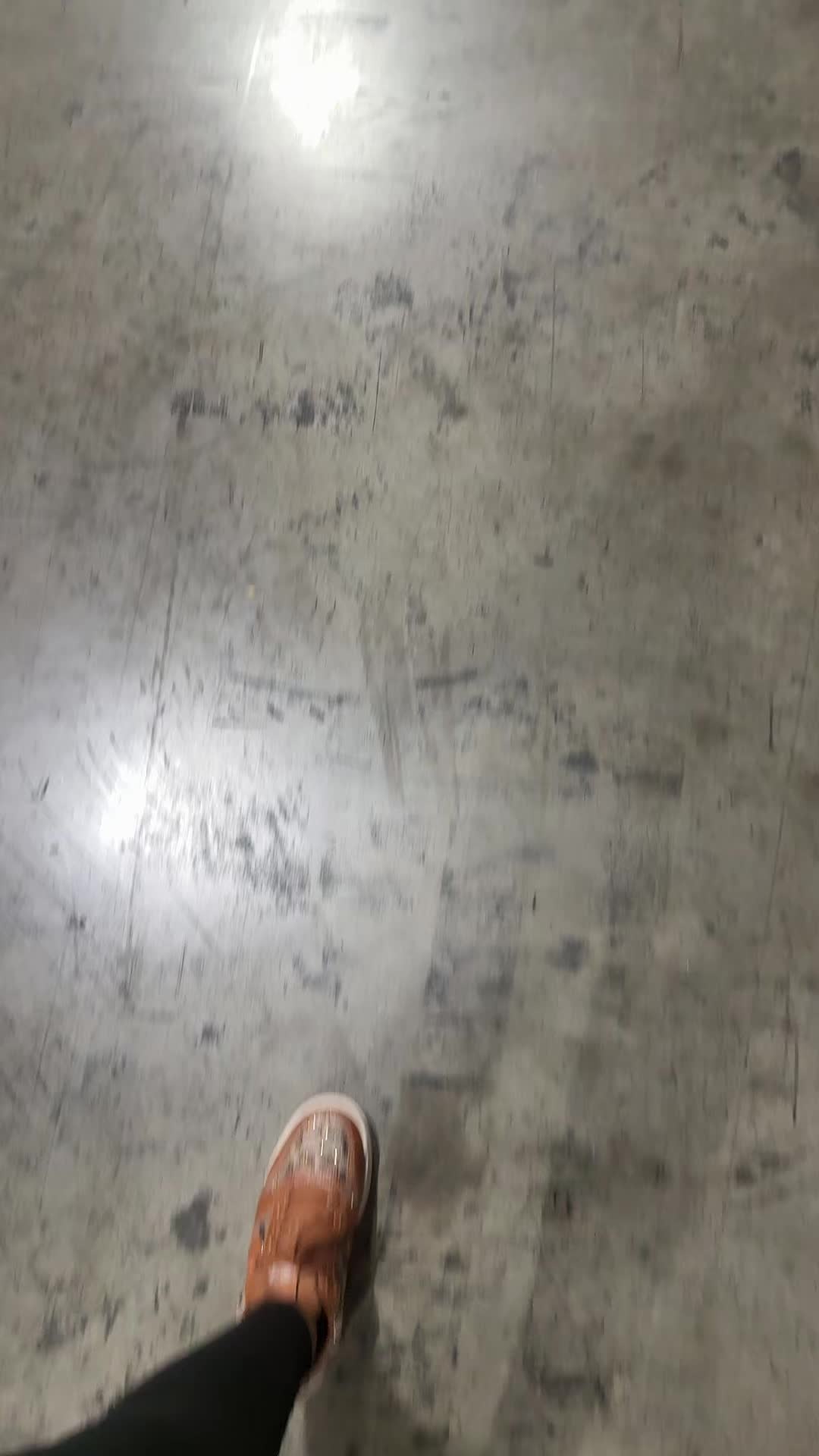 @Jacqueline Aguilar