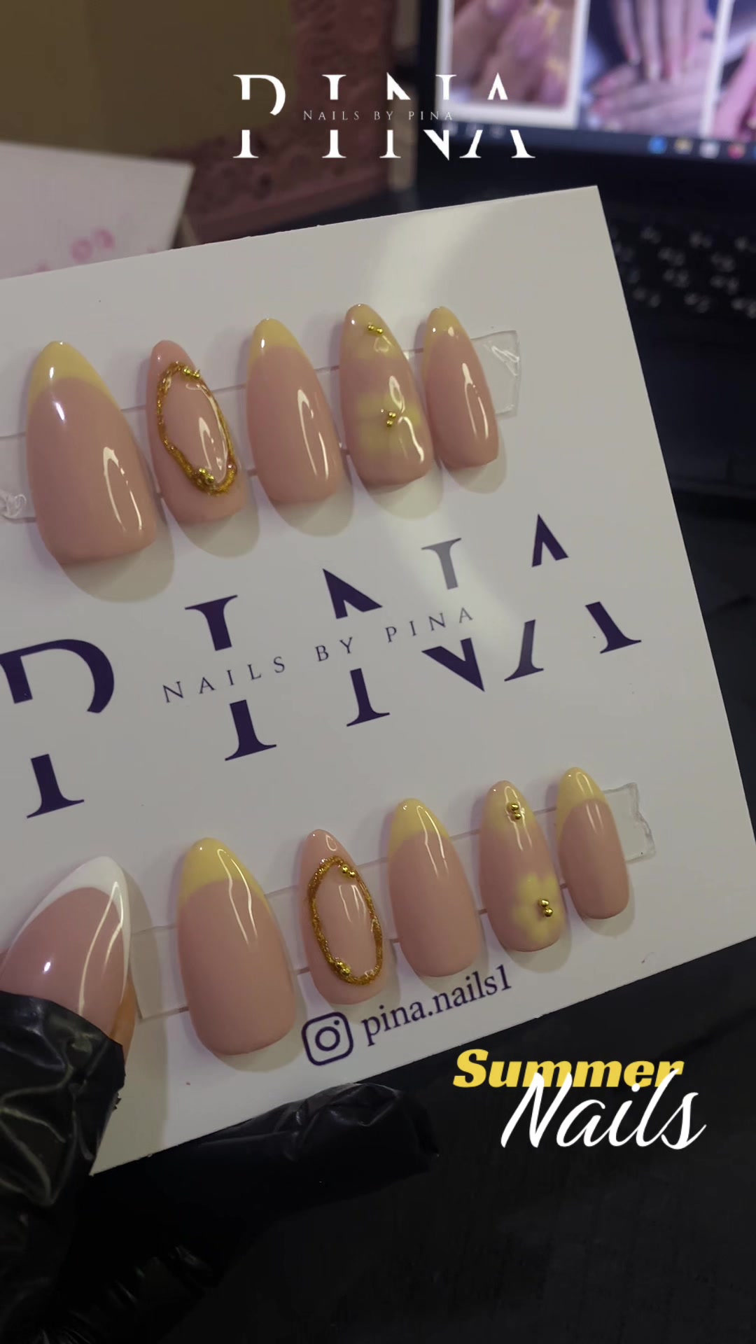 @Pina.Nails