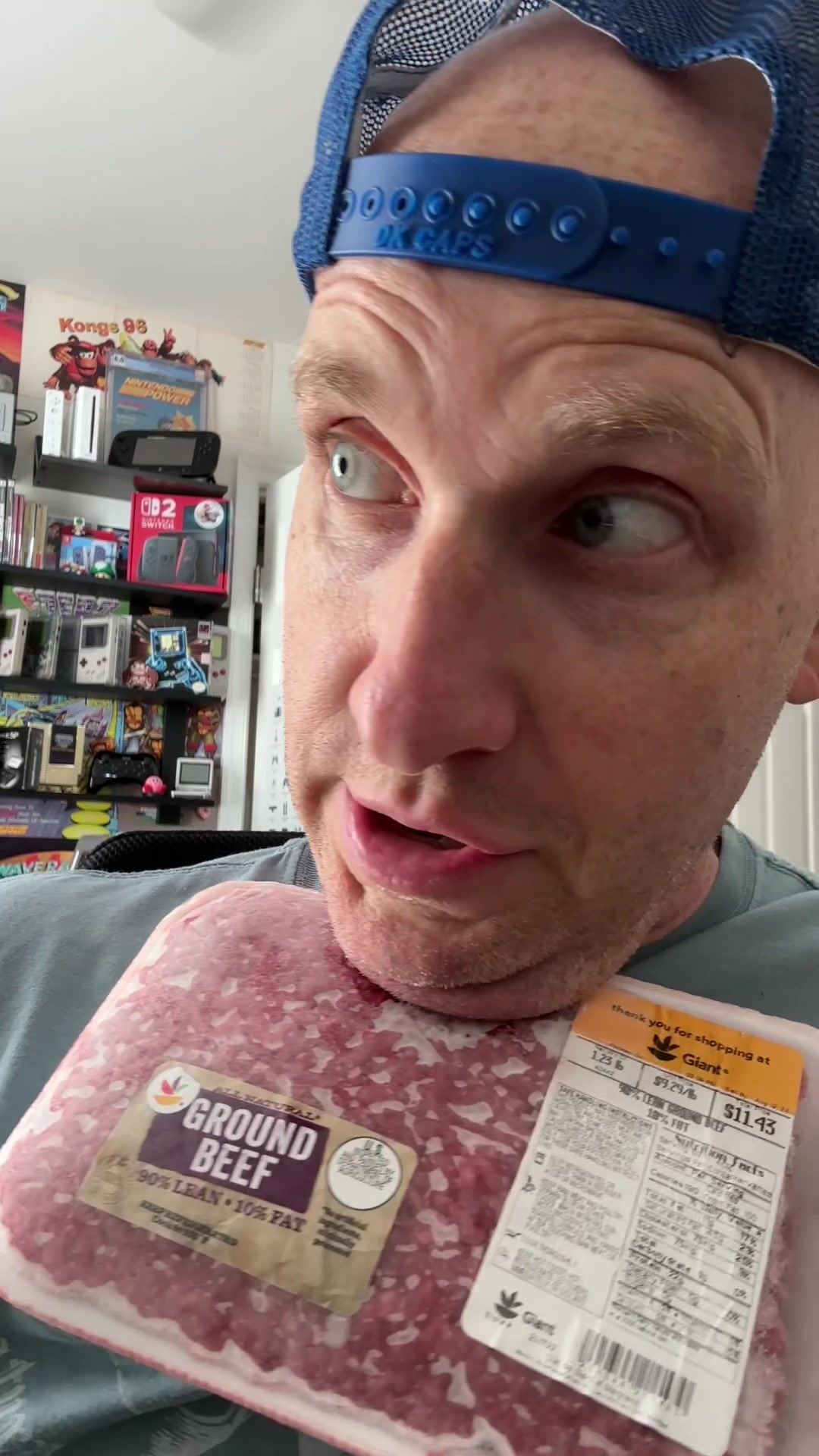 @More1980sGamer