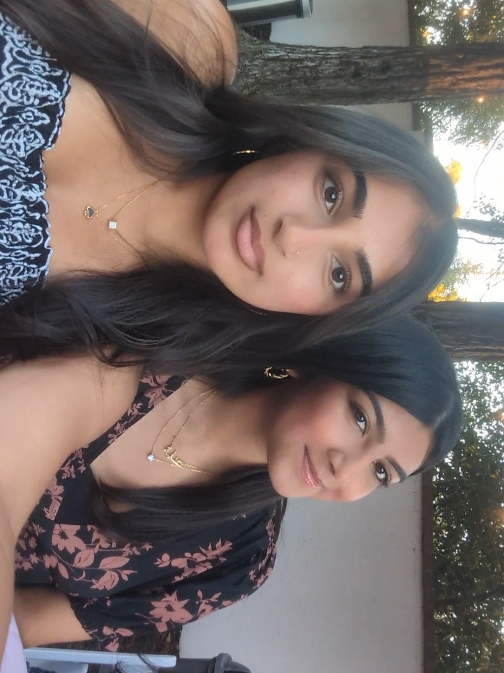 @naanyabiznesss
