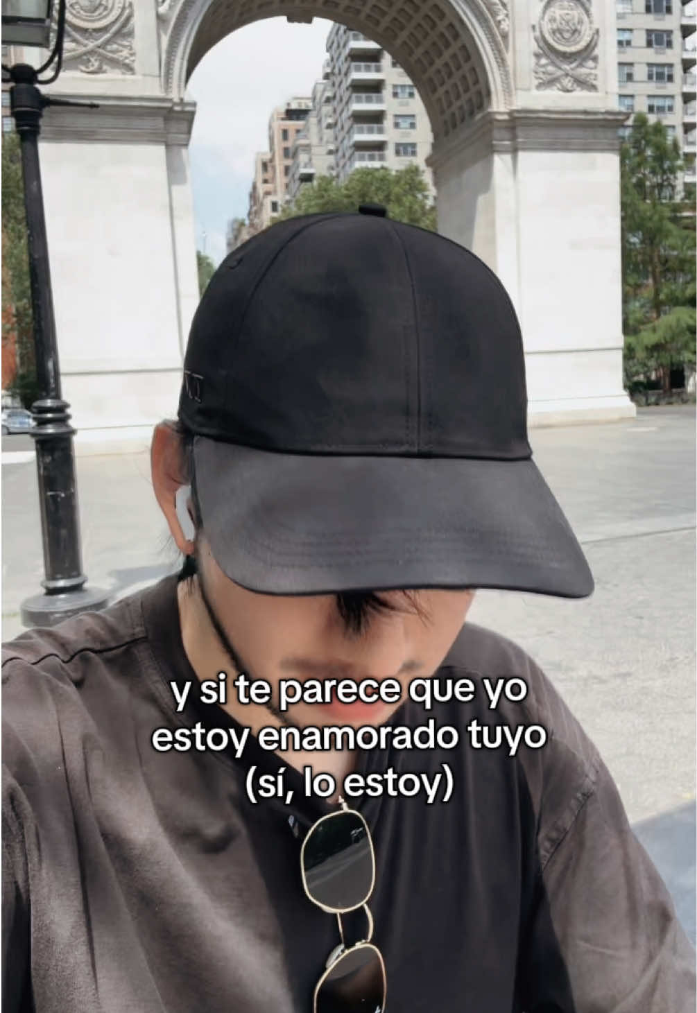 @DUXO