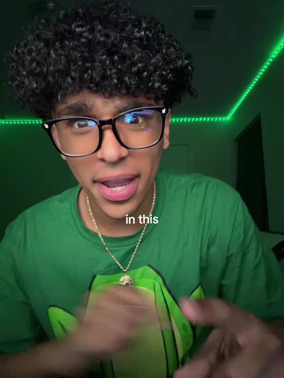 @NATHAN