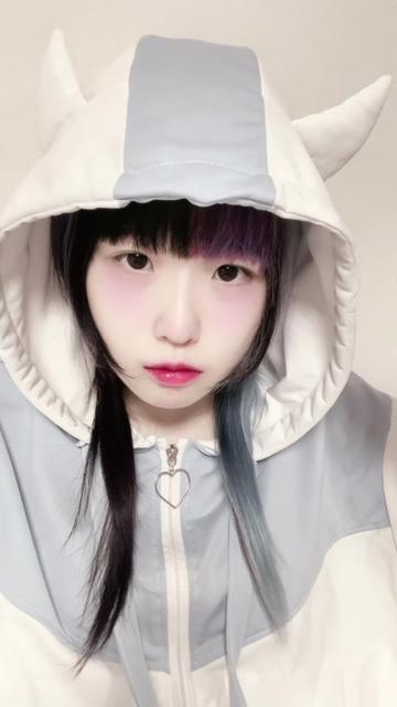 @🇰🇷ピノちゃん(피노)🍫