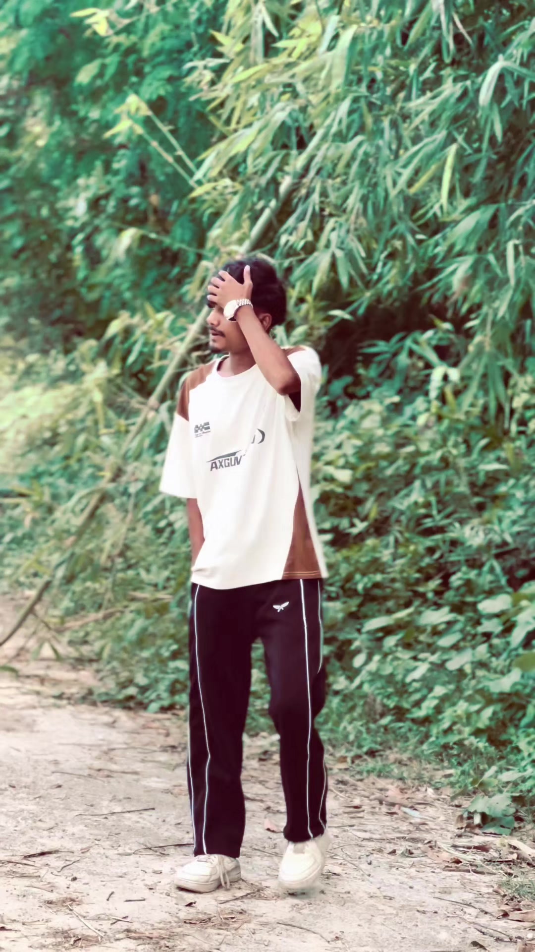 @Kalley.๐๐ฅ