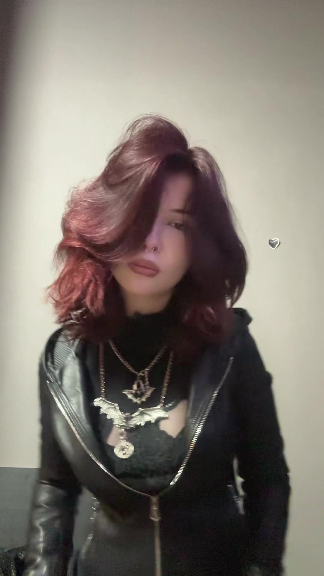 @dimitresk