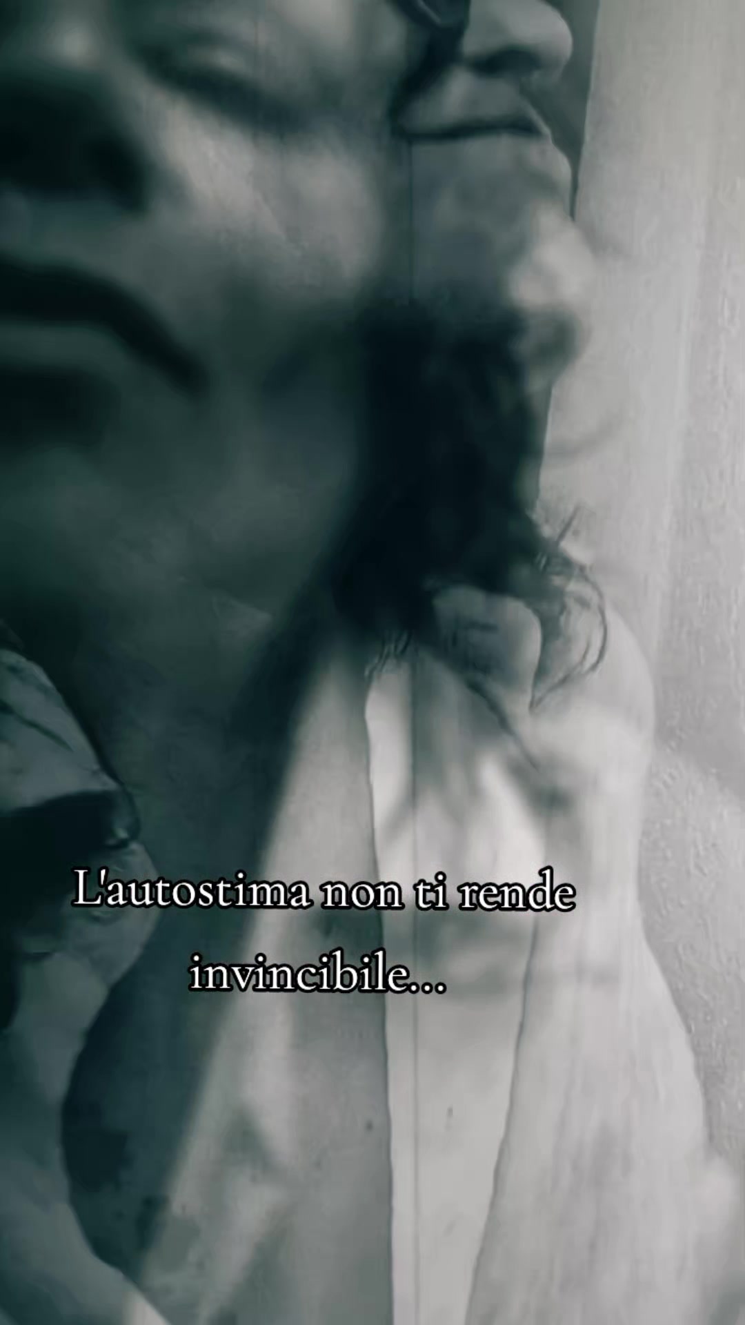 @๐ฏ Livia ๐