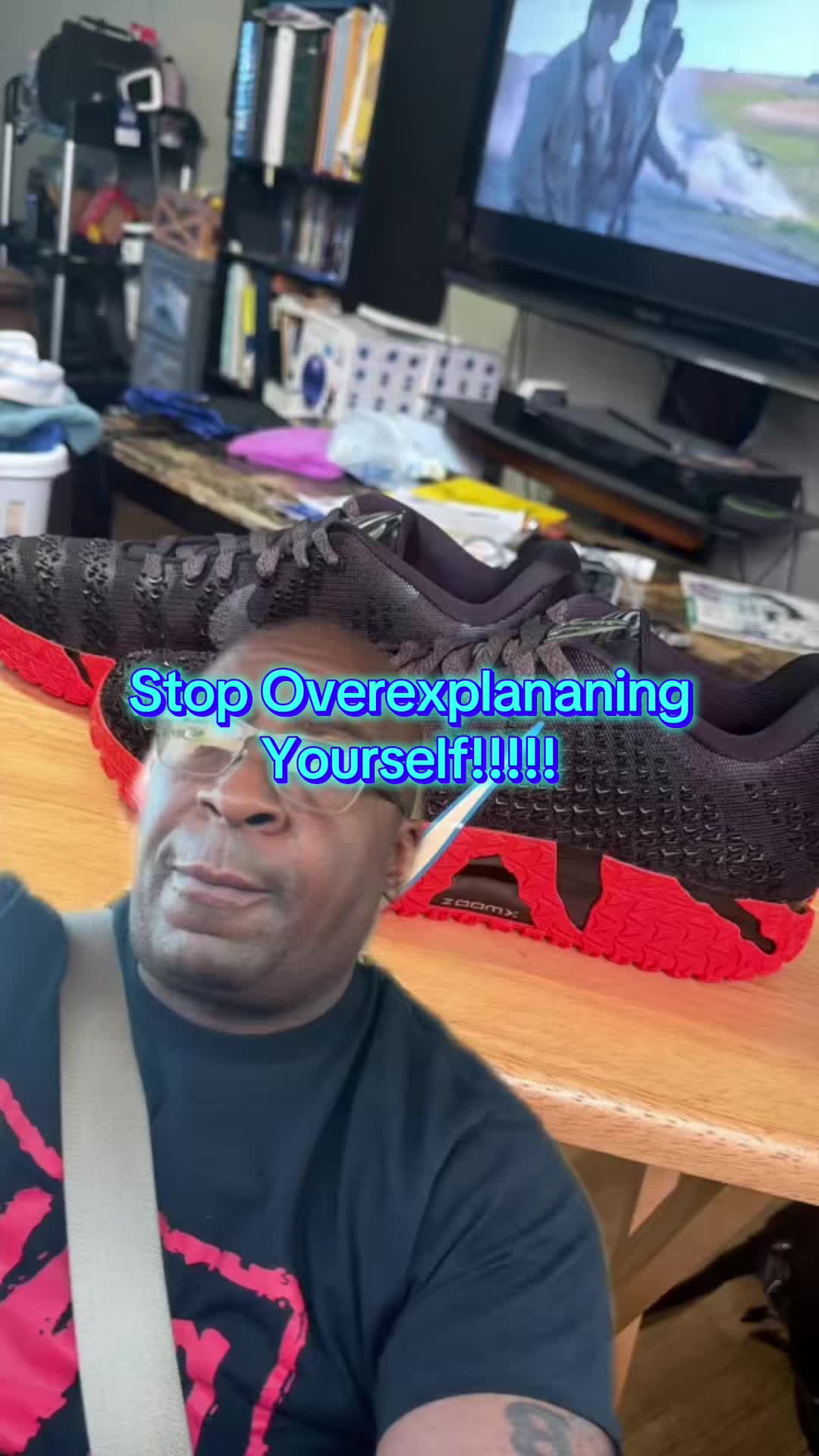 @RobIsRandomAF™️©️
