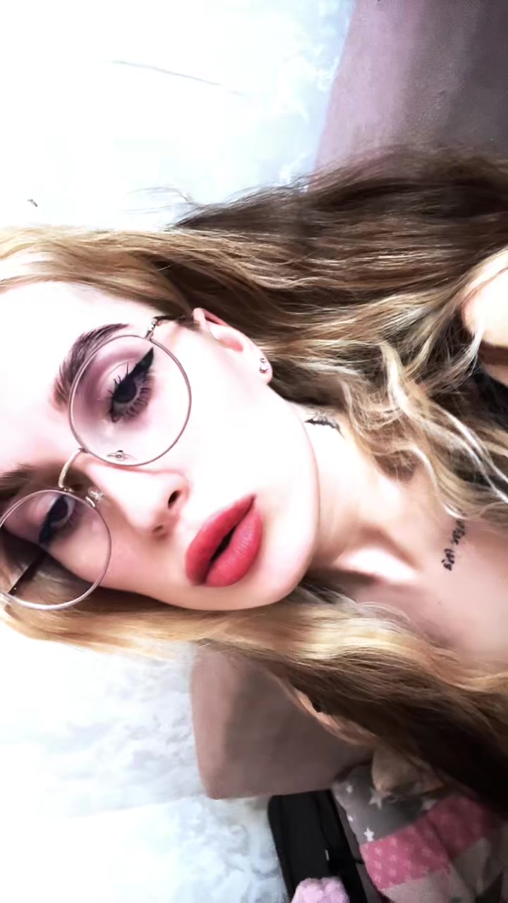 @•Eight•Sins•