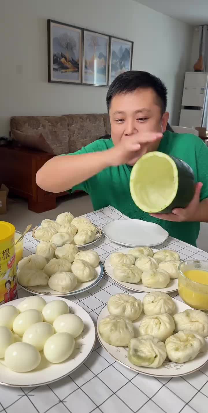 @gdd0tl83