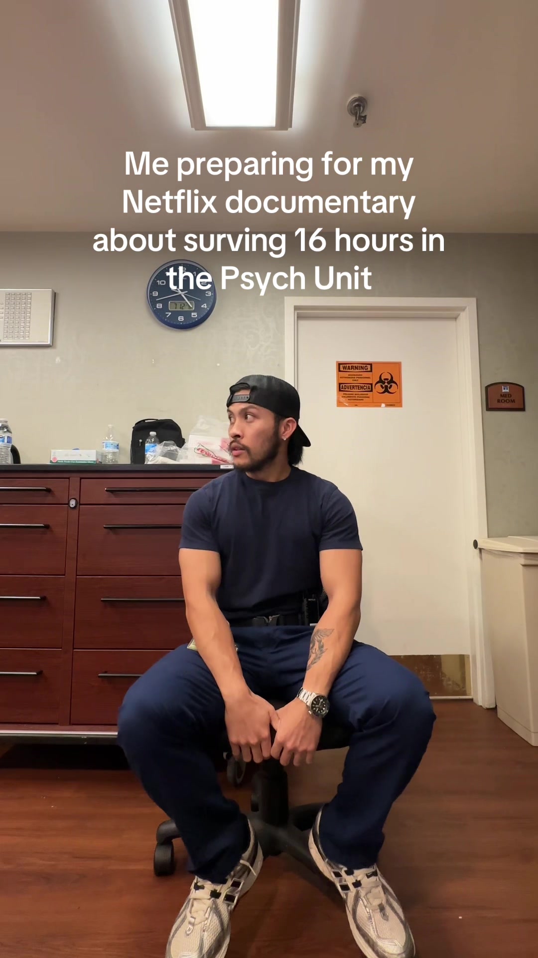 @BudZilla_Living