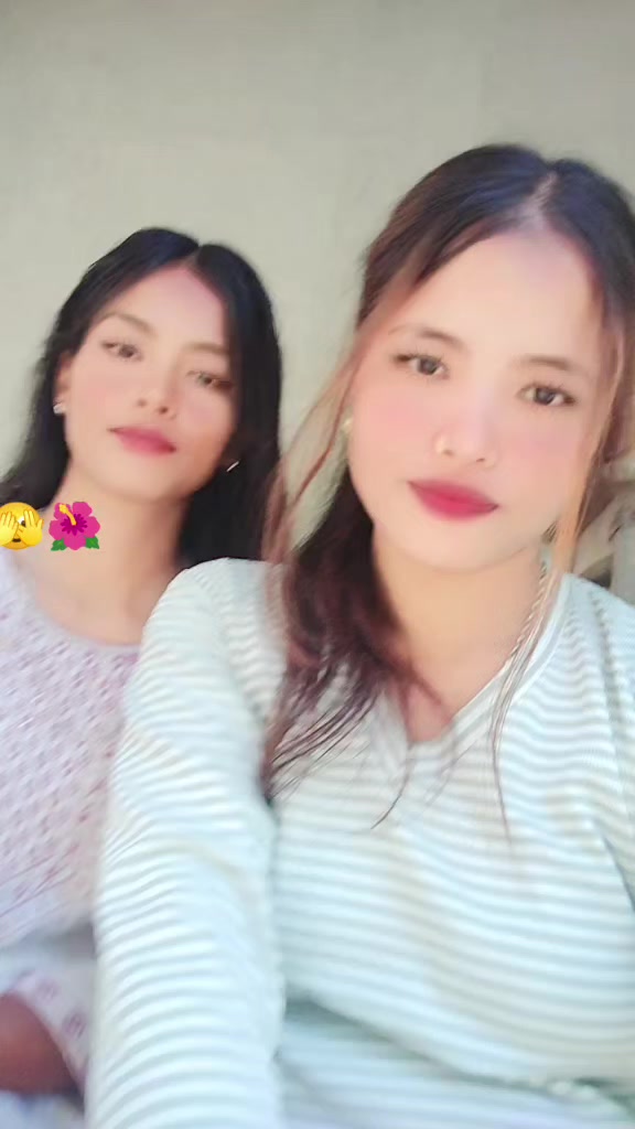 @Ms.Tharuni👑❣️