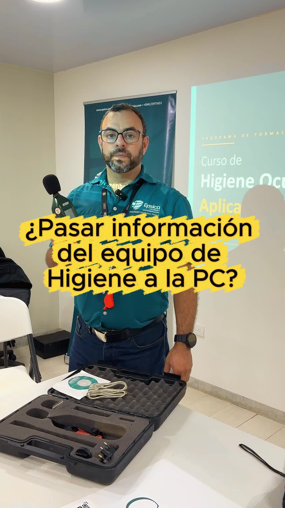 @EPSICA