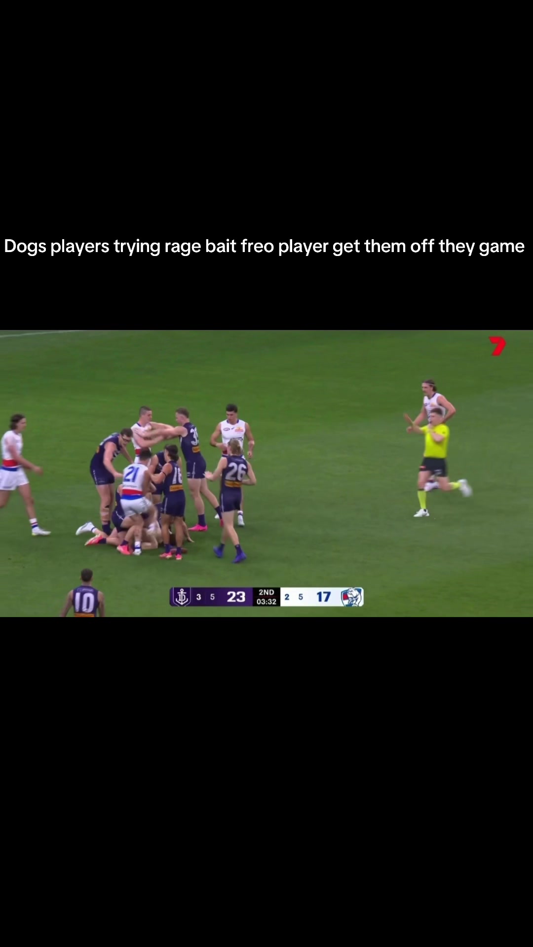 @Freo.Sz10